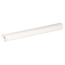 Recharge papier blanc pour tableau 65x100cm - 48f 60g - EXACOMPTA //