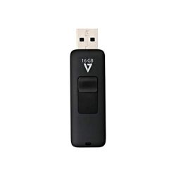 Clé USB 2.0 - 16 Go - V7 //