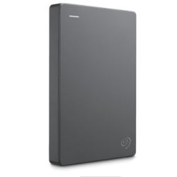 Disque dur externe 2.5" USB 3.2 1To SEAGATE Basic //