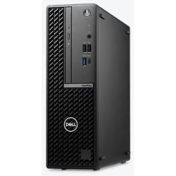 DELL Optiplex 7020 SFF - i3-12300/8Go/256GoSSD/W11P