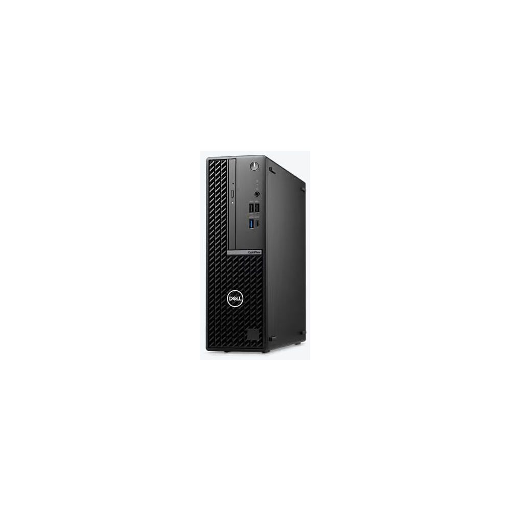 DELL Optiplex 7020 SFF - i3-12300/8Go/256GoSSD/W11P