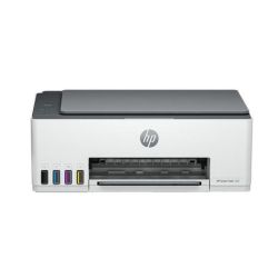 Imprimante multifonction HP Smart Tank 580 / GT53xl - GT52 **