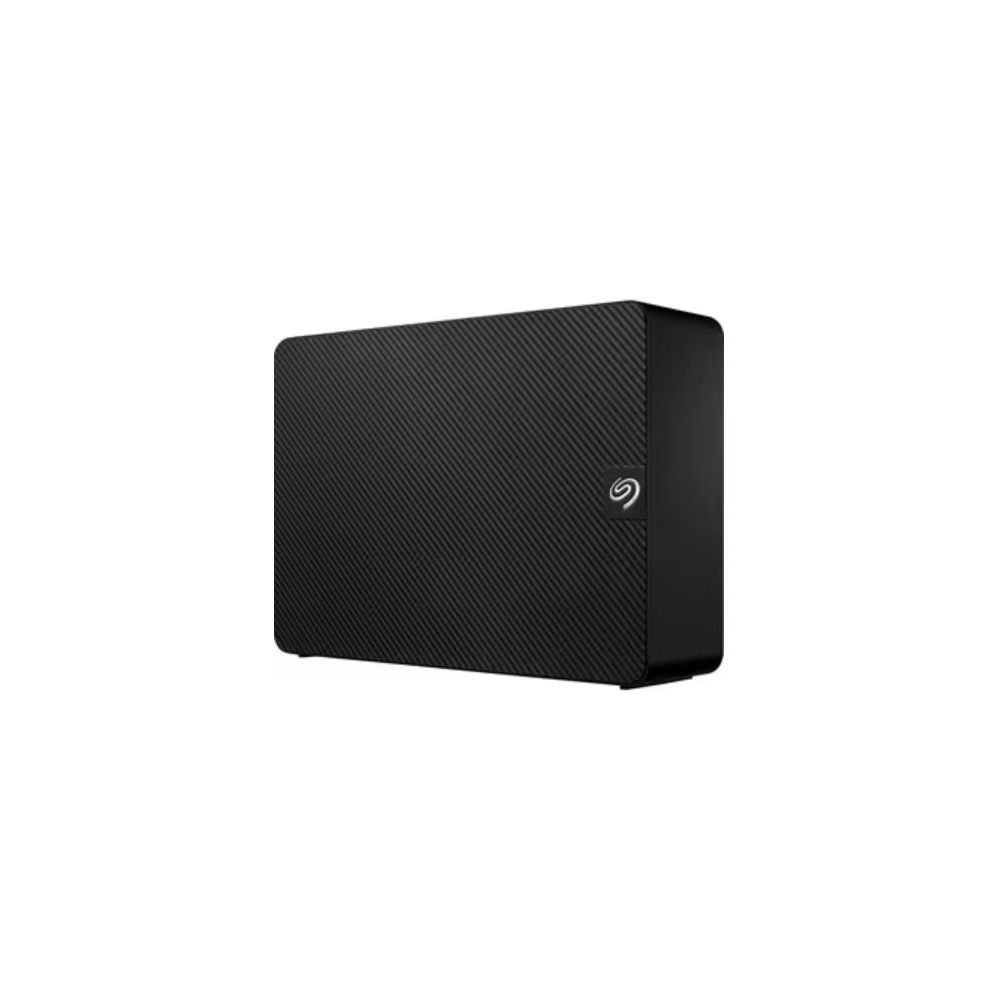 Disque dur externe 10To SEAGATE USB 3.0