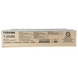 Toner Noir TOSHIBA - PS-ZT3008E - e-STUDIO2508/3508/4508A