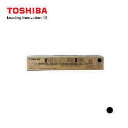 Toner TOSHIBA - T-5508E - Noir - e-STUDIO5508A a 8508A - (106 600 p)