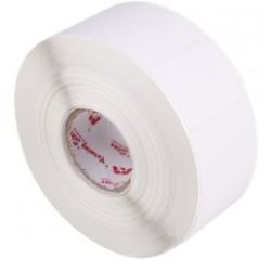 Rouleau etiq. therm Ext. (dim: 40 x 30mm) 2 000 etiquettes //