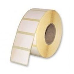 Rouleau etiq. therm Int. (dim: 40 x 23mm) 2700 etiquettes //