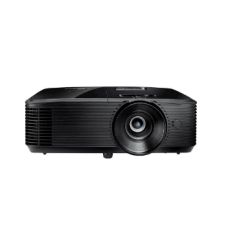 Vidéoprojecteur OPTOMA W381 - 3900 Lumens - WXGA 1200x800 HDMI/VGA