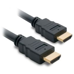 Cordon HDMI M/M -10m //