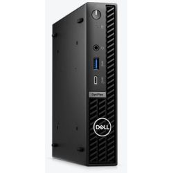 DELL Optiplex 7020M Micro-i7-14500T/16Go/512GoSSD/W11P (sans souris)