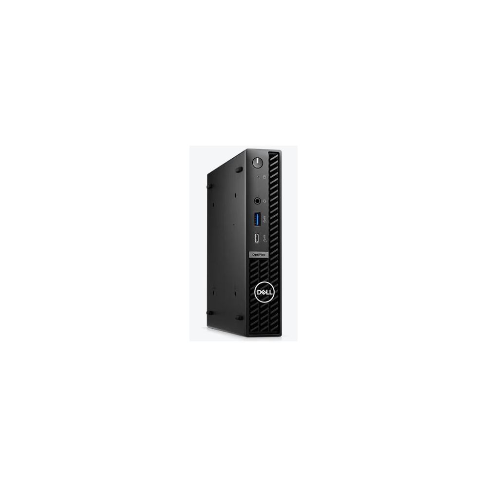 DELL Optiplex 7020M Micro - i5-14500T/16Go/256GoSSD/W11P