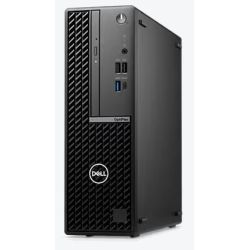 DELL Optiplex 7020 SFF - i5-12500/8Go/256GoSSD/W11P