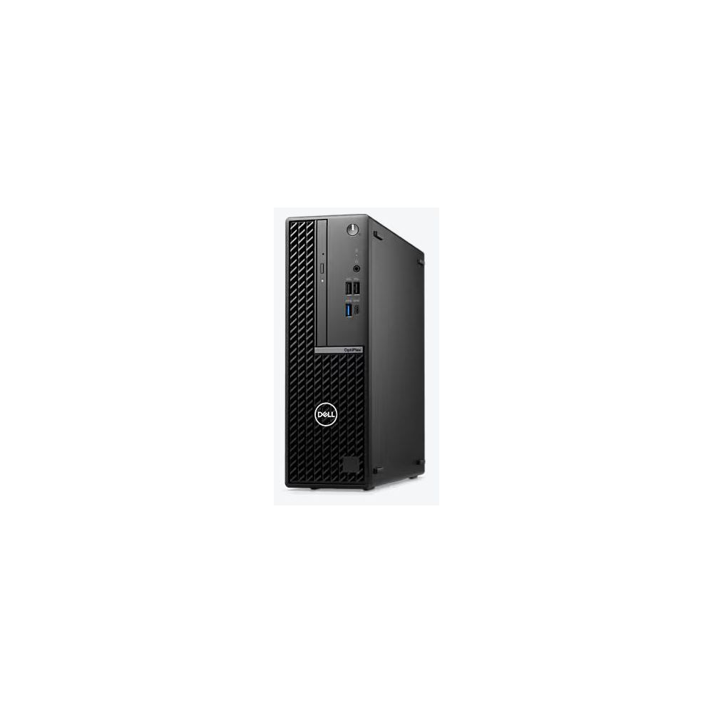 DELL Optiplex 7020 SFF - i5-12500/8Go/256GoSSD/W11P