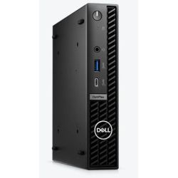 DELL Optiplex 7020M MicroBTX - i3-14100T/8Go/256GoSSD/W11P