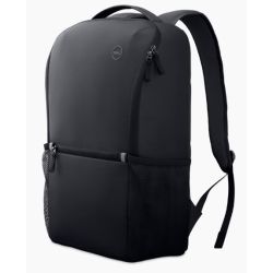 Sac à dos DELL EcoLoop 14/16'' (CP3724)