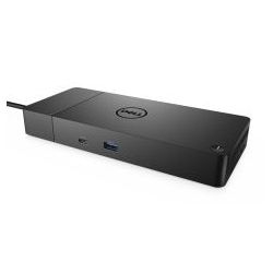 Réplicateur de ports DELL WD19S avec adapt. 130 W**