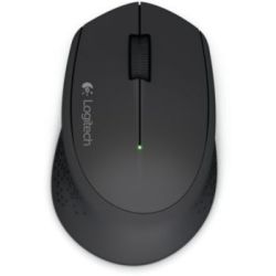 Souris sans fil LOGITECH M280 Noir //