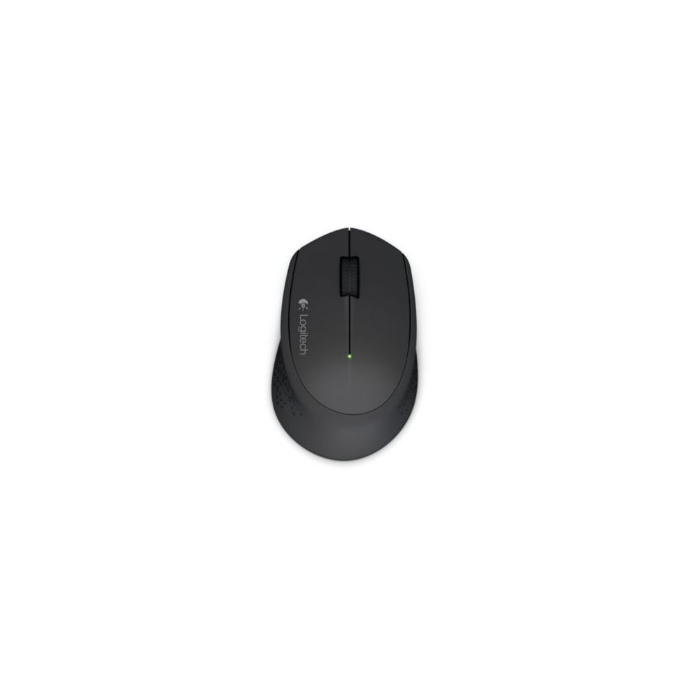 Souris sans fil LOGITECH M280 Noir //