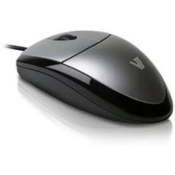 Souris filaire V7 //