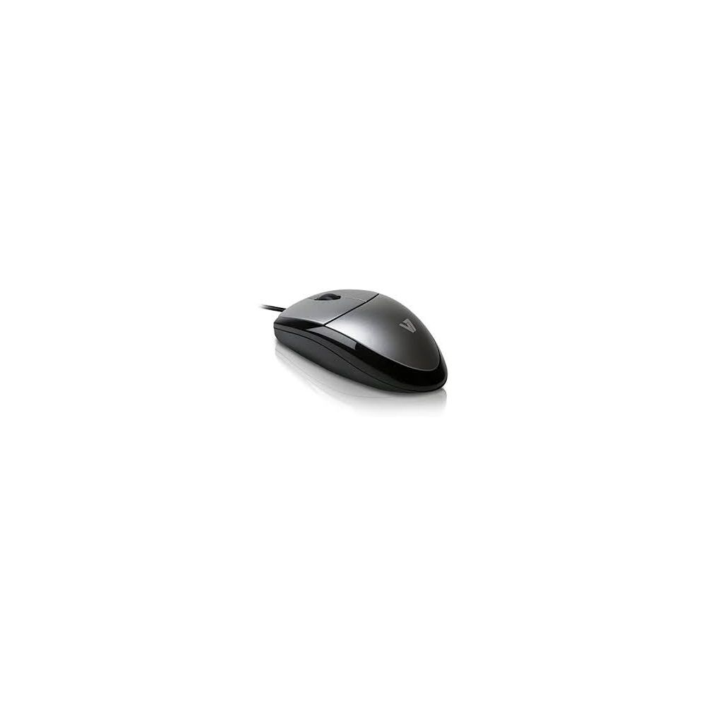 Souris filaire V7 //