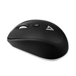 Souris sans fil V7 //