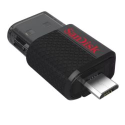 Clé USB 3.0 - 32 Go - USB-C - SANDISK - Z