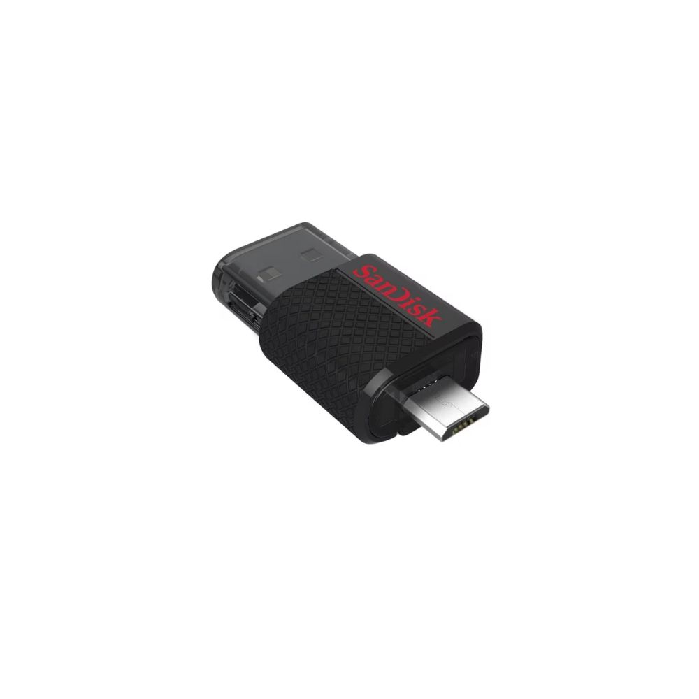 Clé USB 3.0 - 32 Go - USB-C - SANDISK - Z