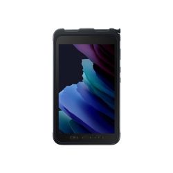 SAMSUNG Galaxy Tab Active3 SM-T575 64Go Durcie Noir **