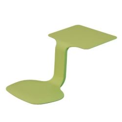 Table de travail portable ZTOOL - Plateau 36 x 30cm - H24cm 