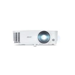 Vidéoprojecteur ACER P1257I 4500 Lumens - XGA 1024x768 HDMI/VGA - Z