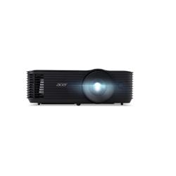 Vidéoprojecteur ACER X1328WHK 4500 Lumens - WXGA 1280x800 HDMI //