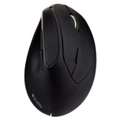 Souris sans fil V7 - Ergonomique - Droitier //