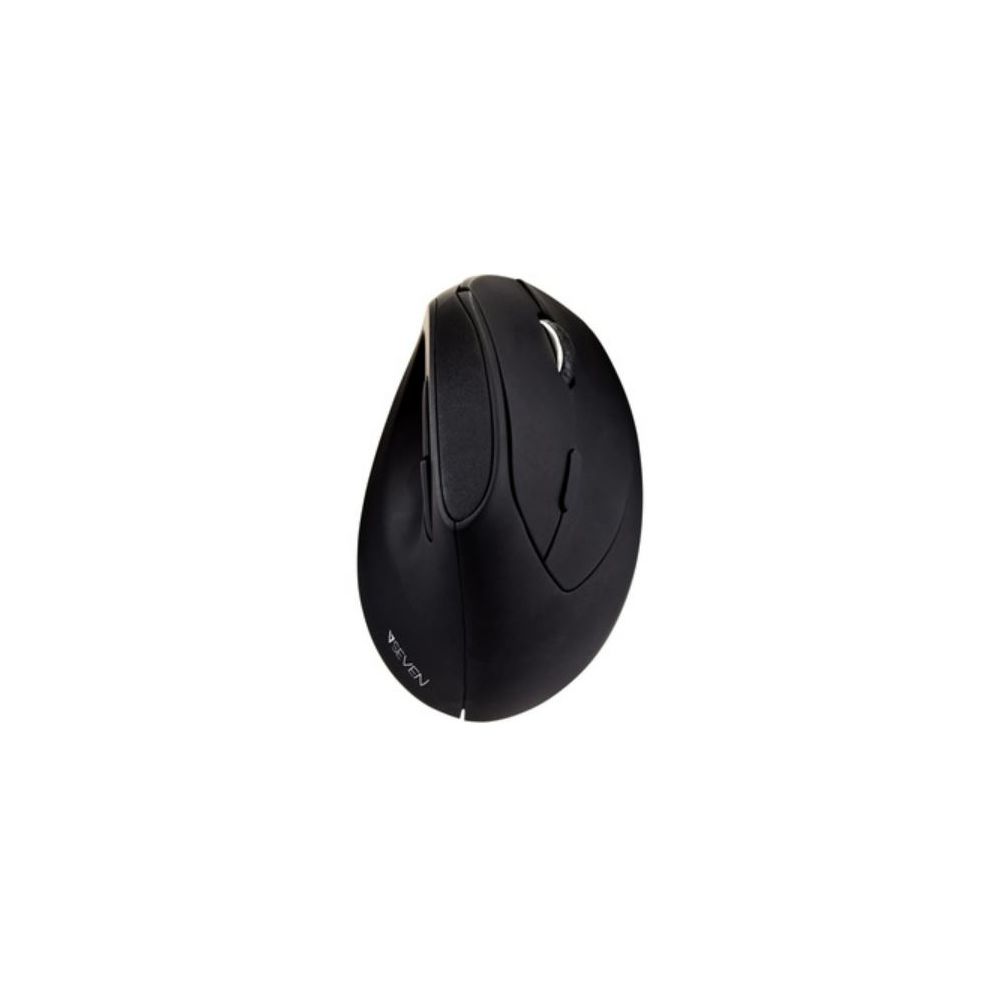 Souris sans fil V7 - Ergonomique - Droitier //