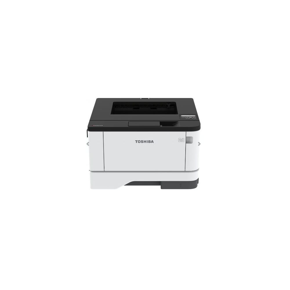 Imprimante Laser monochrome TOSHIBA e-STUDIO409P