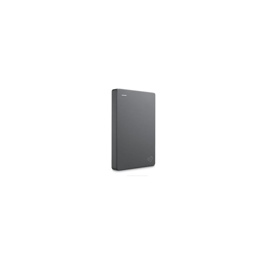 Disque dur externe 2.5" USB 3.2 1To SEAGATE Basic //