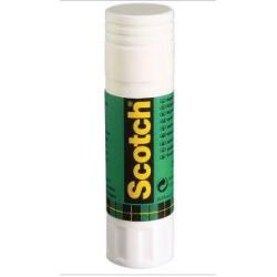 Colle en bâton - Scotch® - 40g - A l unité //