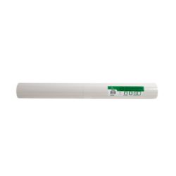 Recharge papier blanc pour tableau (65x100cm) 5X5 48 f. 60g- Z