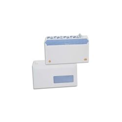 Enveloppe 110x220mm - Fen45 - 80g - Press Num - GPV (Par 100) - Z