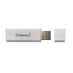 Clé USB 3.2 - 32Go - INTENSO Ultra Line