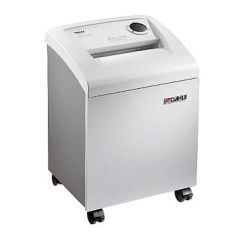 Destructeur DAHLE 203 Cpe dte 6mm 13 f A4 Cellule dét - 30 litres //