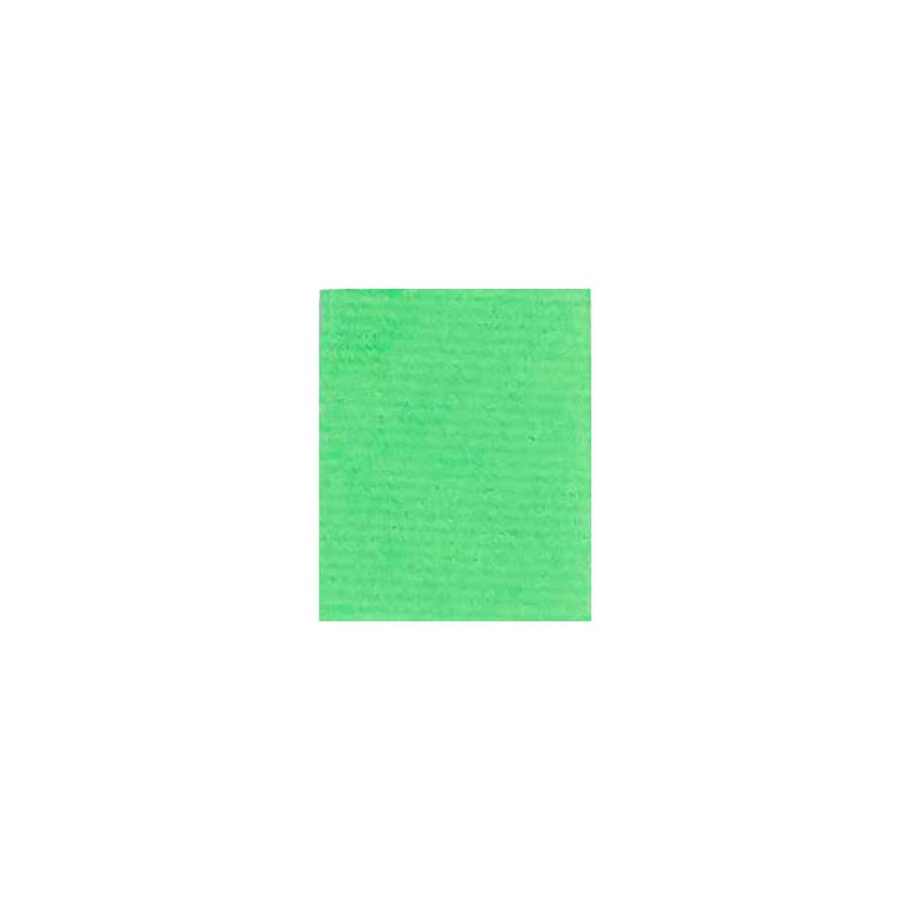 Papier kraft en rouleau  65g 0.7 x 3m VERT BOURGEON  - Z