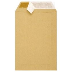 Pochette 260x330mm - Kraft armé - 130g - GPV N°4239 - Par 250 //