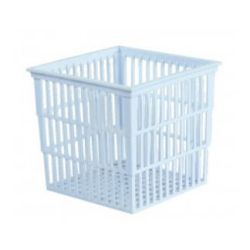 Panier Egouttoir Pour Tubes Aessais P.P