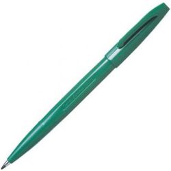 Feutre PENTEL SIGN PEN - Trait 2mm - VERT //