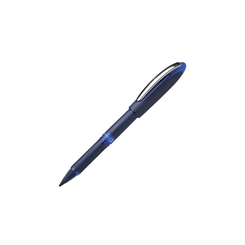 Roller SCHNEIDER One Business - Trait 0.6mm - BLEU - Z