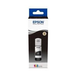 Bouteille EPSON - N°103 - Noir 70ml - EcoTank L/3150/3250/5190 //