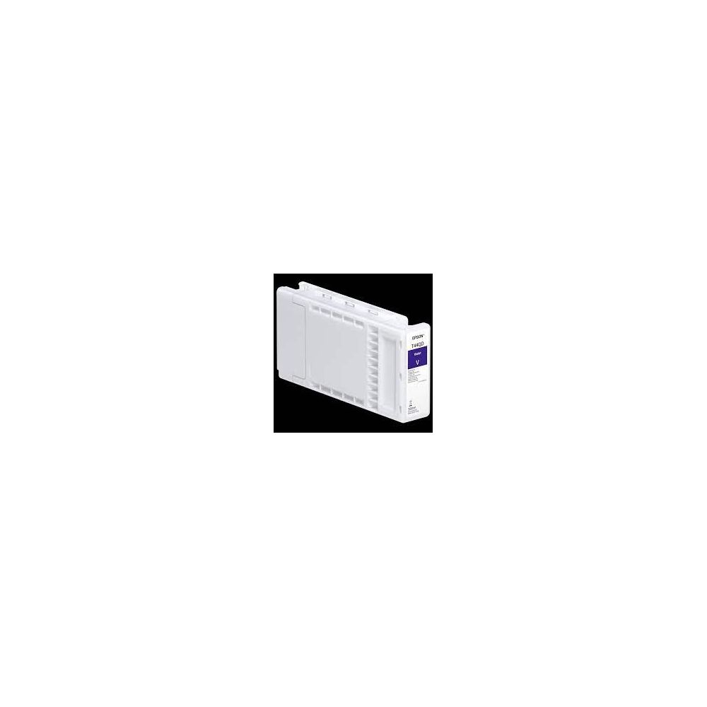 Cart EPSON Vivid Magenta T44J340 UltraChrome PRO 12 700ml **