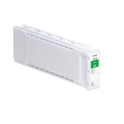 Cart EPSON Green T44JB40 UltraChrome PRO 12 700ml **