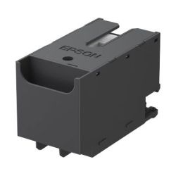 Bac récupérateur EPSON - RIPS - WF-C579RDTWF/M5299DW