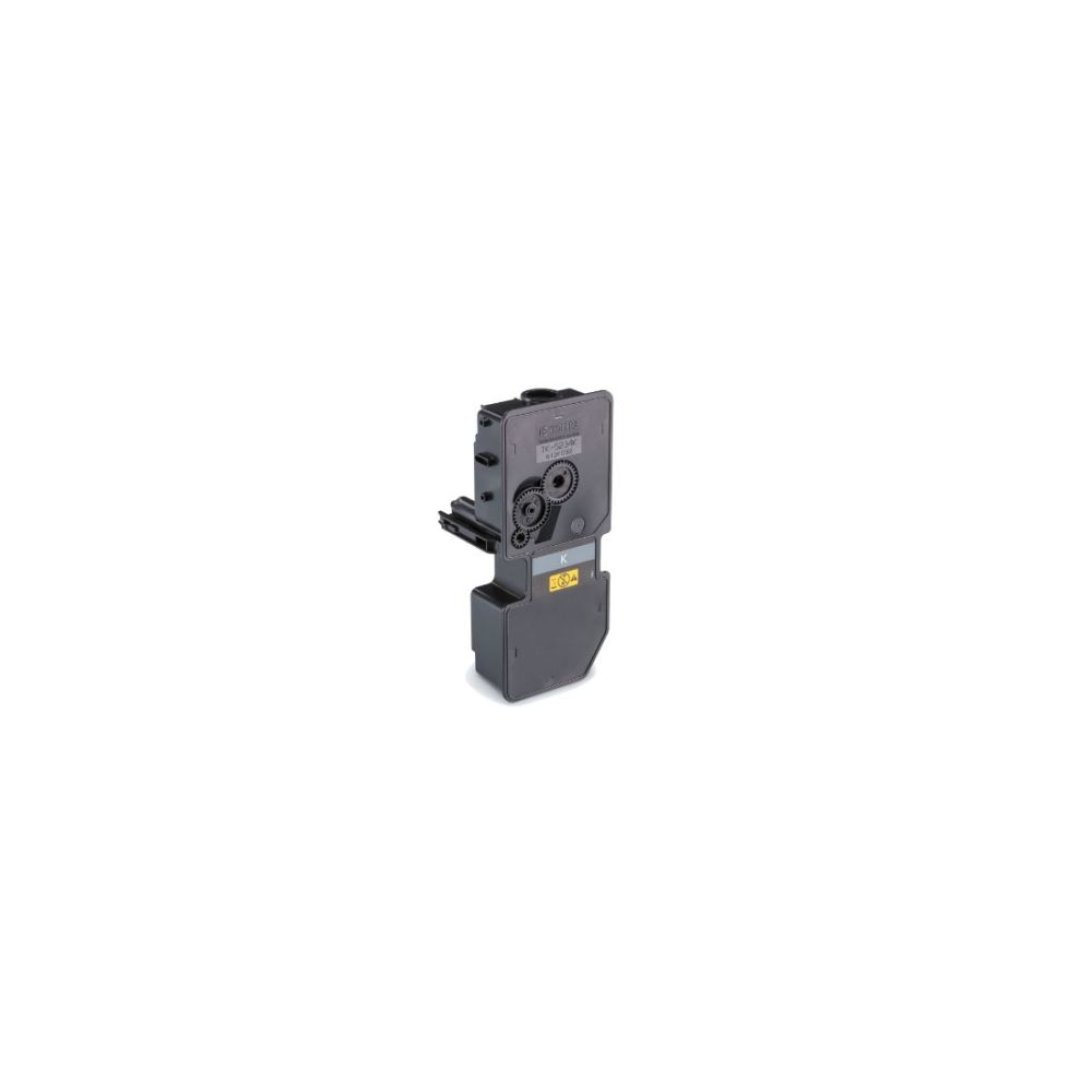 Toner KYOCERA - TK5234K -  Noir (2 600p)